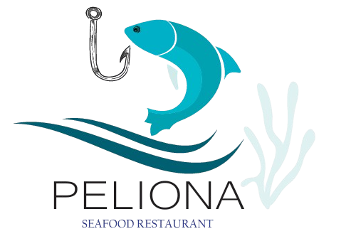 Peliona